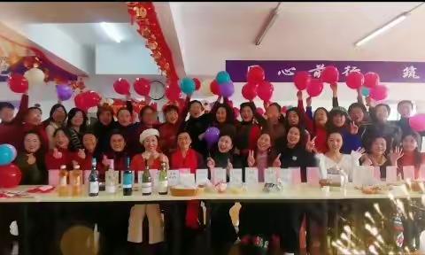 迎虎年🐯鸠兹旗袍汇自娱自乐 年货节开铺啦🎉🎉🎉