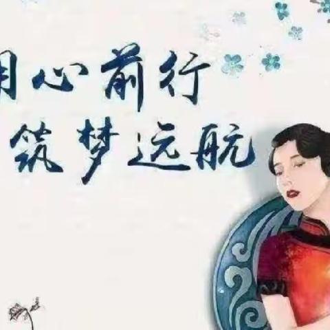 欢度八一建军95周年，鸠兹旗袍汇在7月31日举办手势舞公益活动！