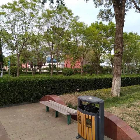 无缘