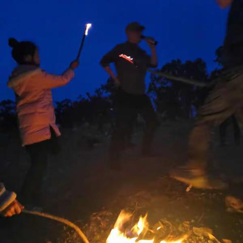 阳光心育军事银屏组枪战第一期活动简讯