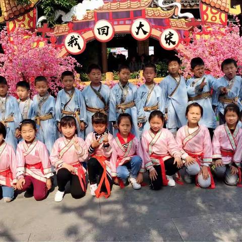 向日葵成长记（二）