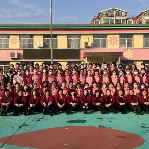 2023新曙光再启航