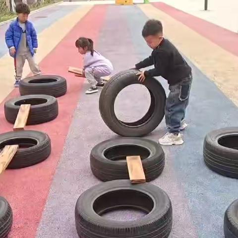 观察记录 3