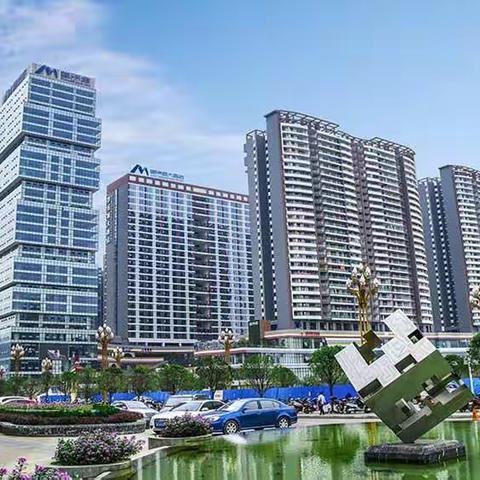 【水墨黔西南】化危为机，黔西南普惠“三变”模式初见成效
