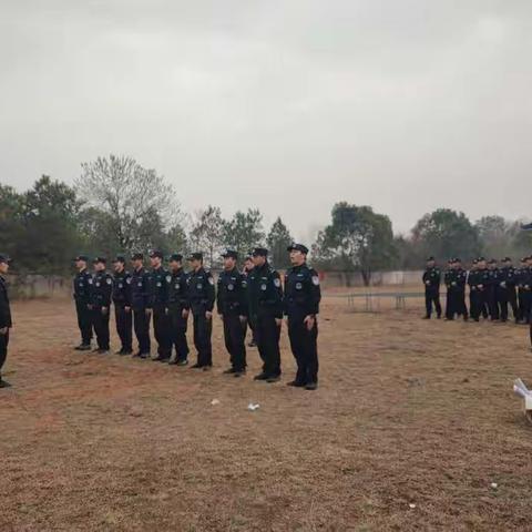 【实战大练兵】吉安市公安局特警支队开展实弹射击科目训练