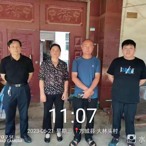 全员营销齐发力 信贷投放见实效