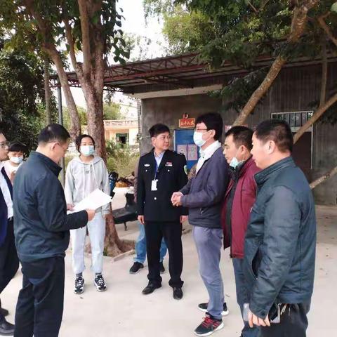 认真贯彻落实省政府农产品质量安全视频会议精神     副市长亲自挂帅严格执法确保三亚农产品质量安全