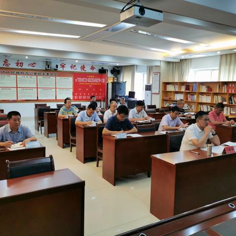 省政府动员部署豇豆质量安全专项整治“回头看”行动，三亚积极响应，加强豇豆质量管控
