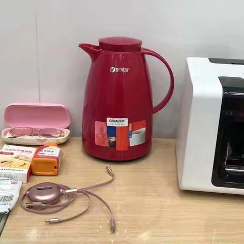 温暖如"佳"，至臻"苑"景——沈河蓝天佳苑支行工行驿站暖心服务