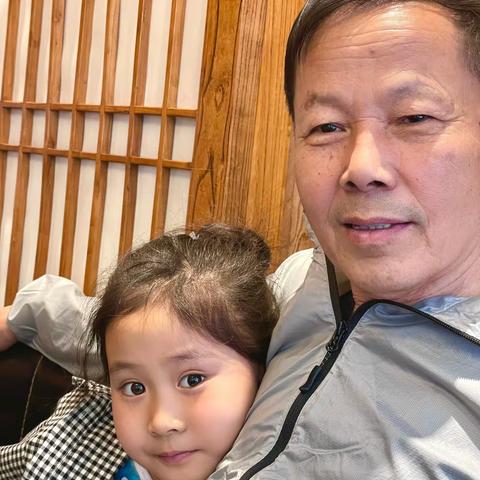 萍水相逢的美篇