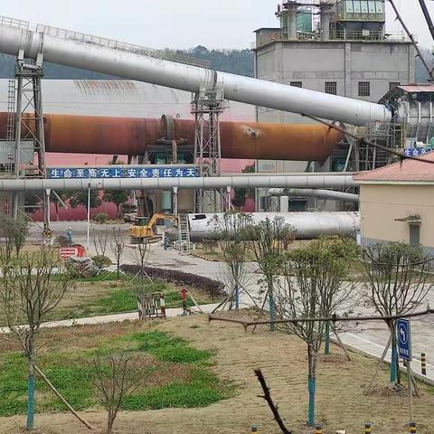 赤壁工业园-咸岳销售部春耕行动-竞品信息收集