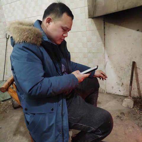 赤壁工业园-咸岳销售部春耕行动-薄弱乡镇开发