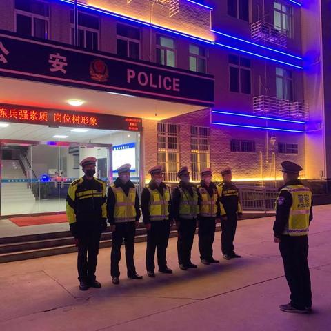 严打酒驾醉驾行动成效显著