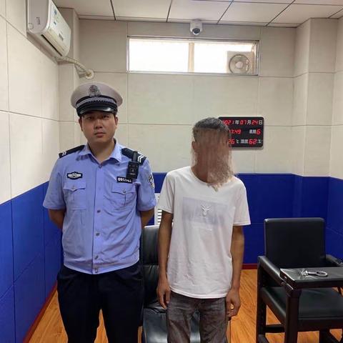 “别拿隔夜酒不当事”