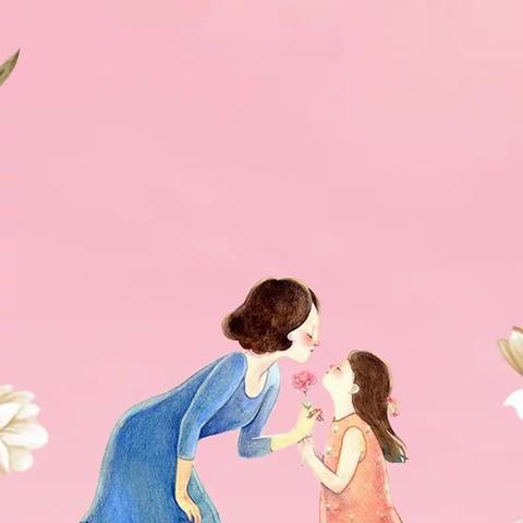 护蛋之情，感恩母亲！