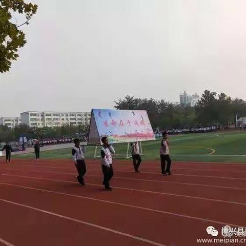 A惜 缘的美篇