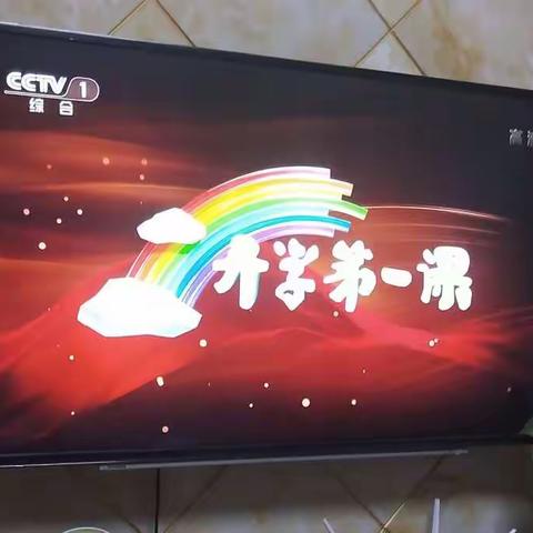 A惜 缘的美篇