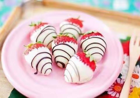 “居家抗疫，健康成长”-－　博奥小学五年级一班居家抗“疫”美食篇