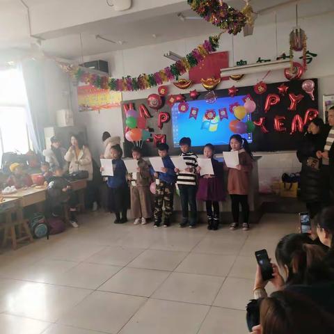 A惜 缘的美篇