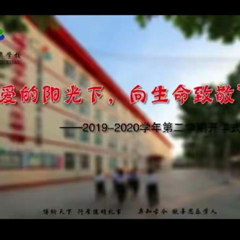 A惜 缘的美篇