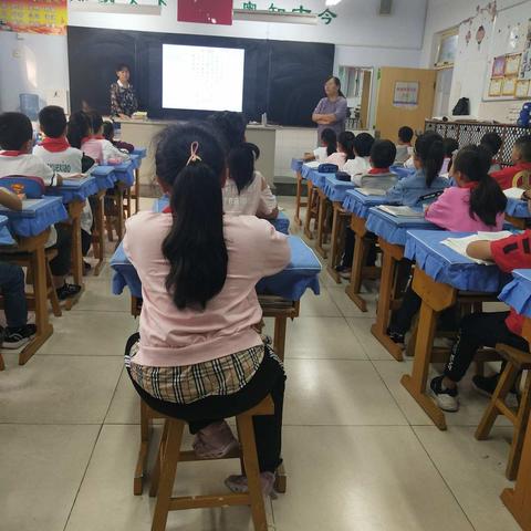 A惜 缘的美篇