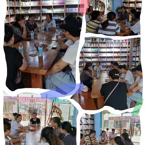 A惜 缘的美篇