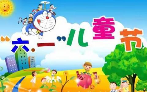 努热古丽♥的美篇