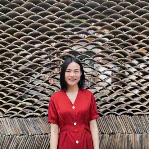 丹凤县第六小学