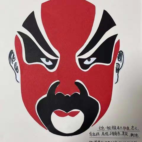 携手并进学不停，线上作业展风采—南阳市实验学校六（5）班优秀作业展