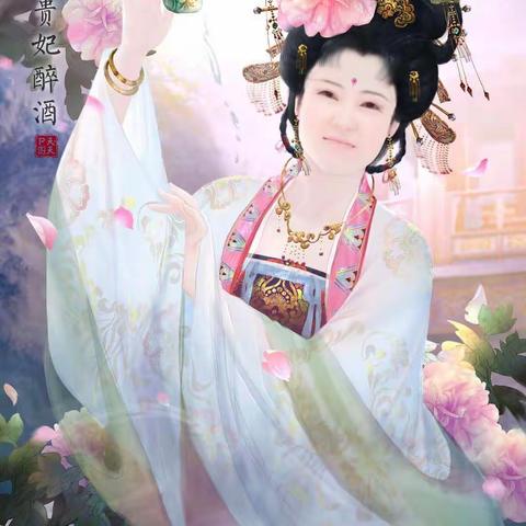 难忘青春好时光