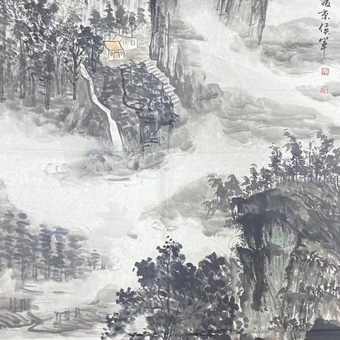 市政府办公室干部职工在“赶考路上有我”系列活动中获得优异成绩