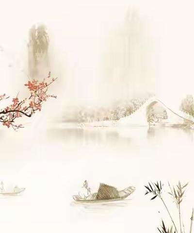 2022年11月1日女社对句一览