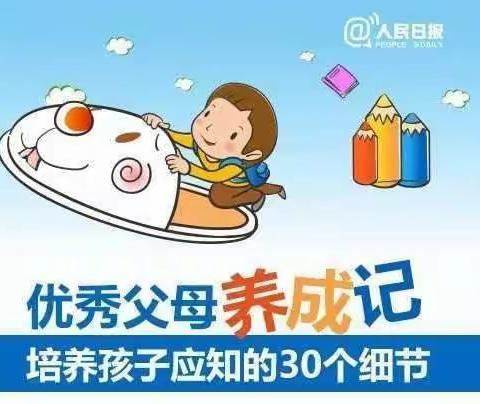 联西街道警校社区的美篇