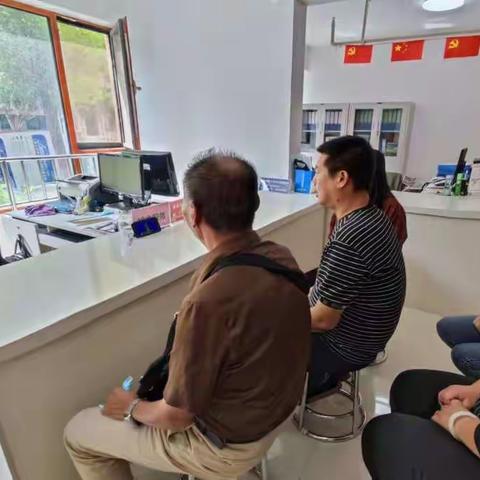 贯宣落实学习新修正《中华人民共和国安全生产法》，筑好安全堡垒