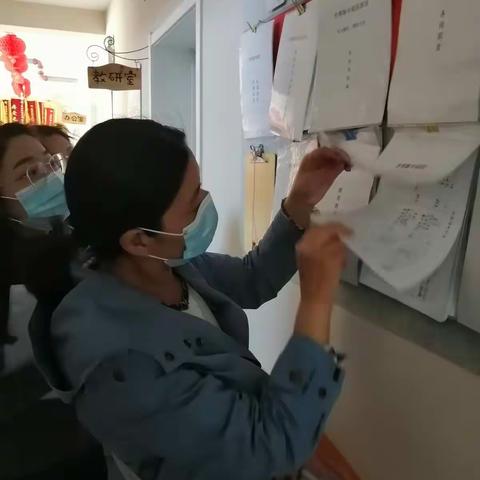 防风险、除隐患、保平安五一节前消防、安全隐患大排查