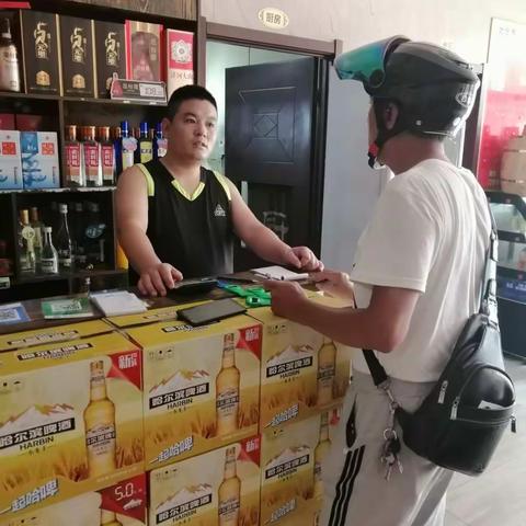文明用餐、杜绝浪费，光盘好习惯宣传周