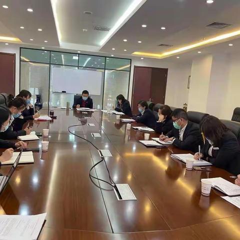 中国银行克拉玛依市石油分行3.15活动简讯（第三期）