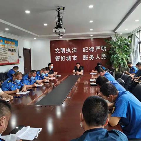 坚定信心谋攻坚 不折不扣抓提升———西二环路广告牌匾整治工作纪实