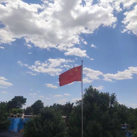 北早现一幼中班  端午节 活动