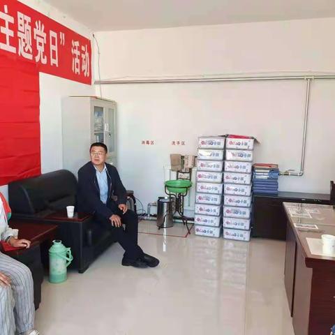 水云间的美篇