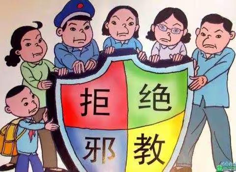 宾阳县黎塘镇中心学校的美篇