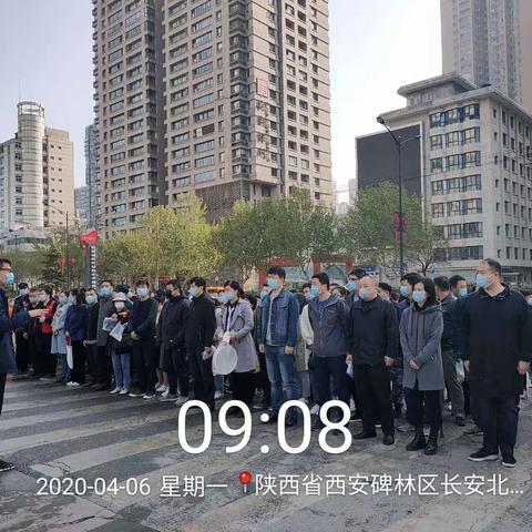 长安路街道铁腕治霾办积极参加“大擦洗”活动