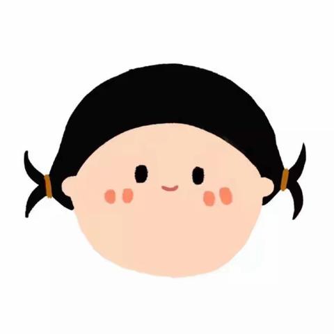 栗园分园大班下学期美篇