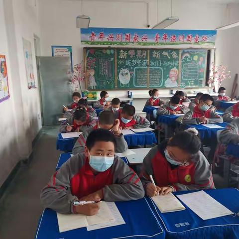 五年级口算速算竞赛