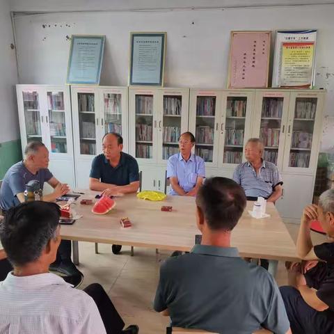 张氏族谱入谱信息采集中……