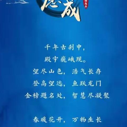 5月17日伯乐3班打卡