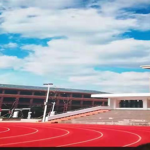 海天一色的美篇