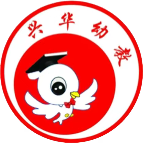 “疫”样时光      “童”样精彩