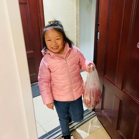 元旦美食之红烧牛肉