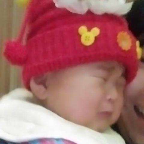 张晴渝成长印记(一)